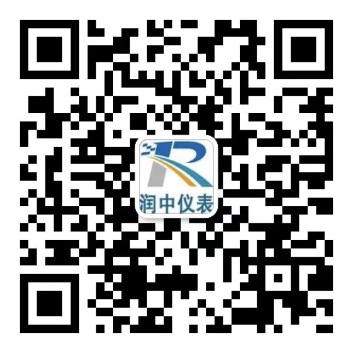 掃一掃添加微信好友 掃一掃添加微信好友