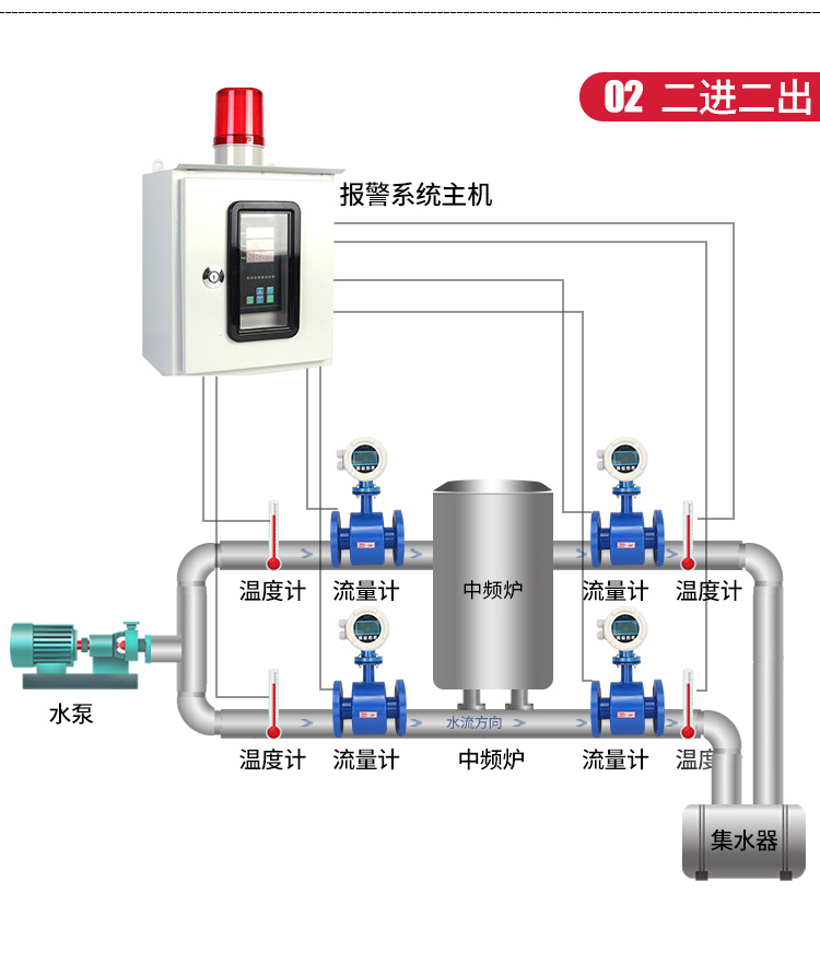 1690424100591575.jpg 005.jpg